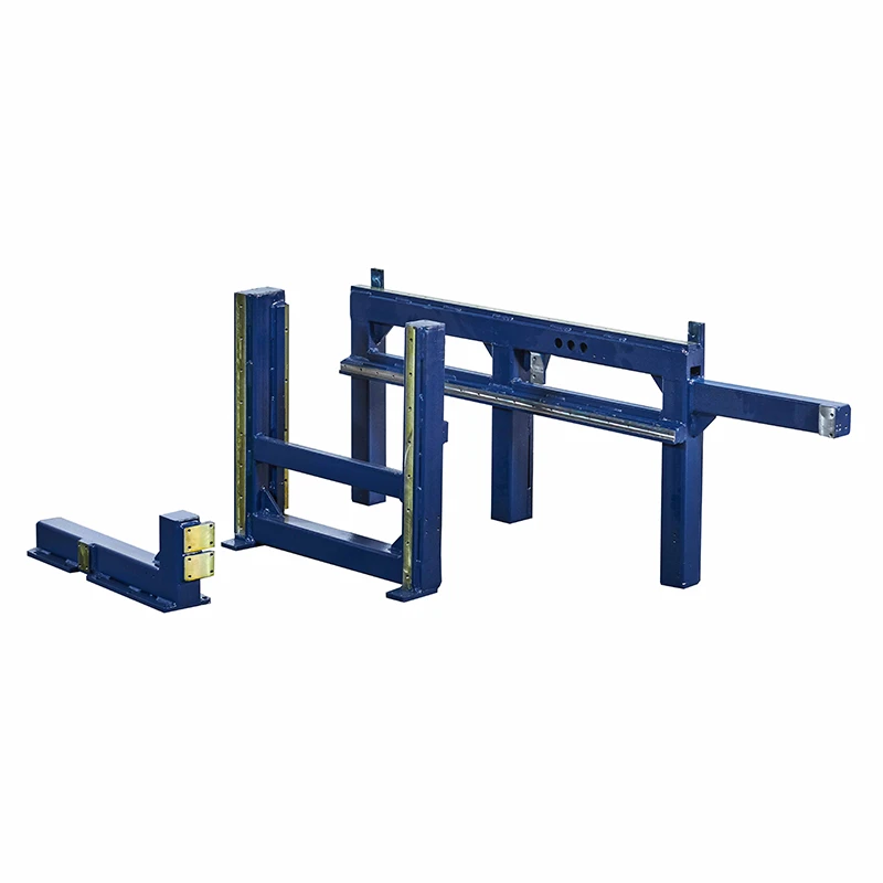 Welding Bracket
